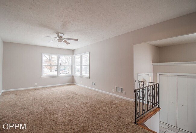 Foto del edificio - 4 br, 2 bath House - 9015 Sprague St.