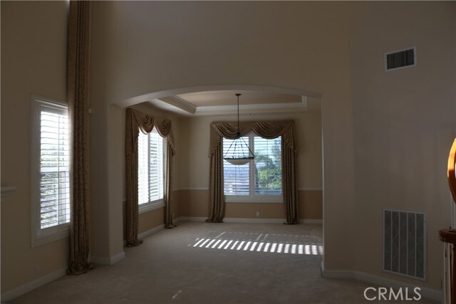 Foto del edificio - 17568 Cloverdale Way