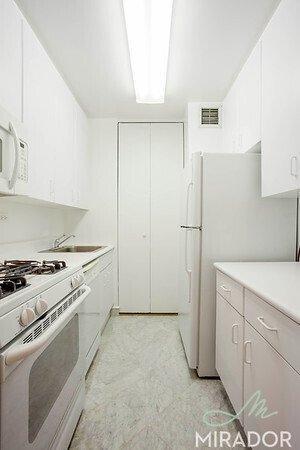 Foto del edificio - 1 bedroom in New York NY 10023