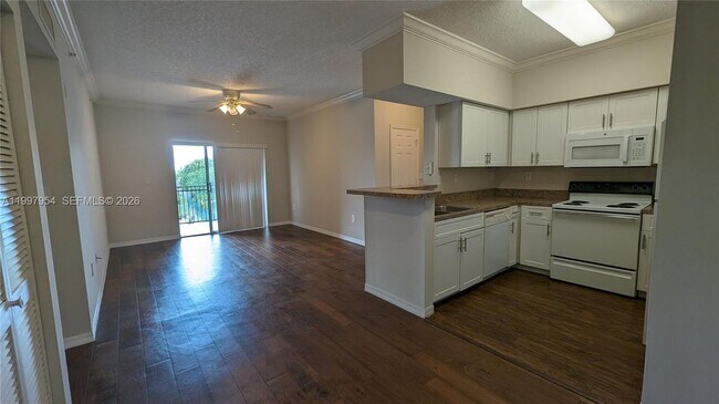 Foto del edificio - 151 SW 117th Ave