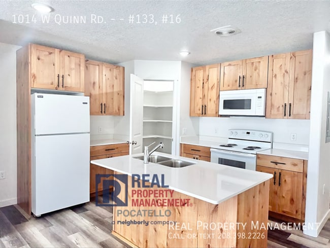 Building Photo - NEW YEARS SPECIAL - Brand New 3 Bedroom 1 ...