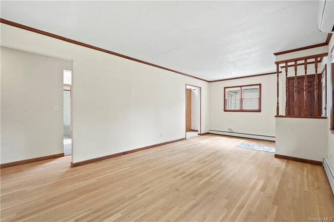 Building Photo - 345 Holbrook Rd