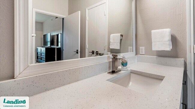 Building Photo - 7027 Farm-To-Market Rd 78