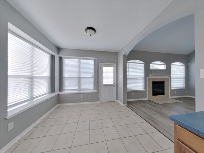 Building Photo - 7506 Parkcross Pl