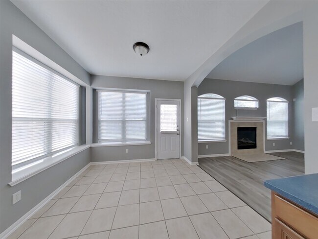 Foto del edificio - 7506 Parkcross Pl