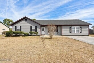 Building Photo - 219 S Ginger Dr