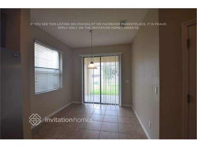 Foto del edificio - 345 Chickasaw Berry Rd