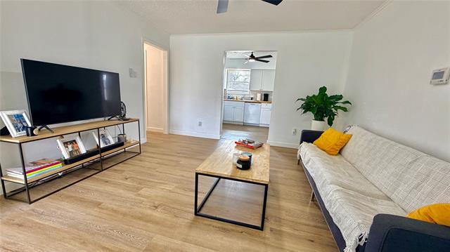 Building Photo - 1230 McDonald Dr