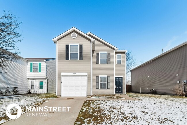 Building Photo - 10762 Glenayr Dr