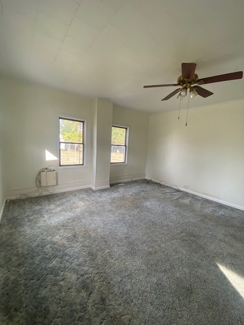Building Photo - 207 E Jenkins St