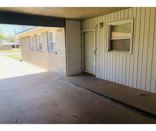 Foto del edificio - 2801 53rd St