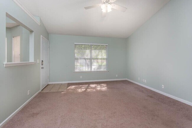 Foto del edificio - 503 Loggerhead Ln
