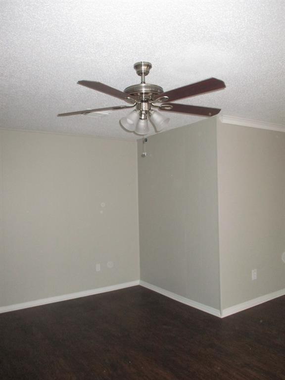Building Photo - 6634 Indian Lake Dr
