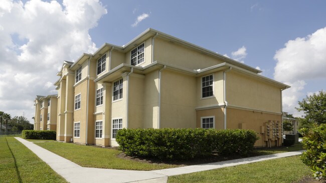 savannah springs apartments jacksonville fl apartments com