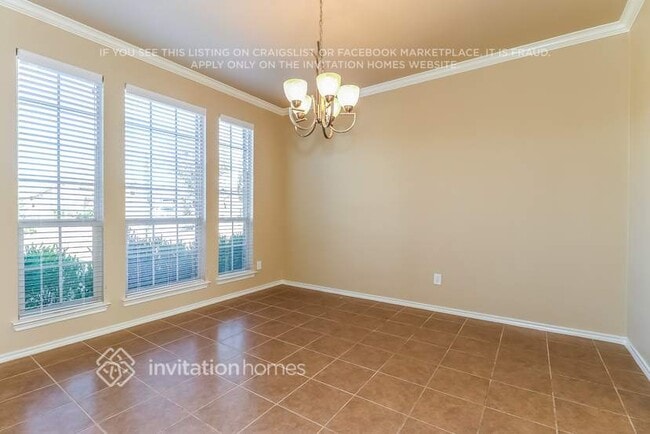 Building Photo - 2245 Whitney Dr