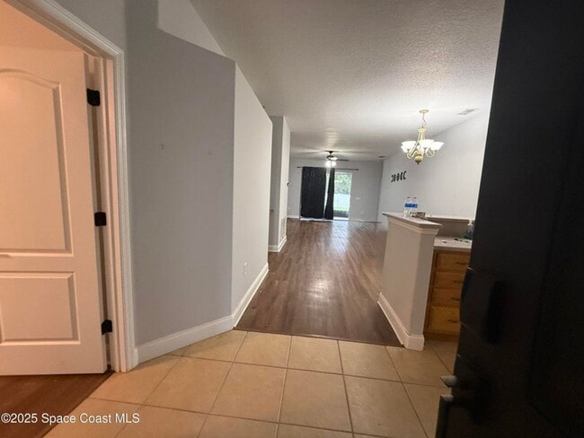 Building Photo - 441 Waterside Cir
