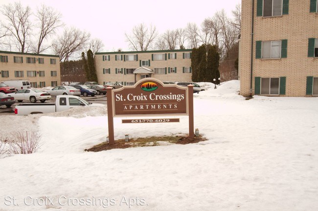 Oak Park Heights Mn Apartments Oak Park Heights Mn Apartments