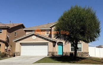 Building Photo - 3857 Akina Ave