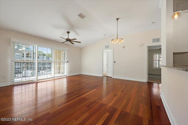 Building Photo - 315 Ryder Cup Cir