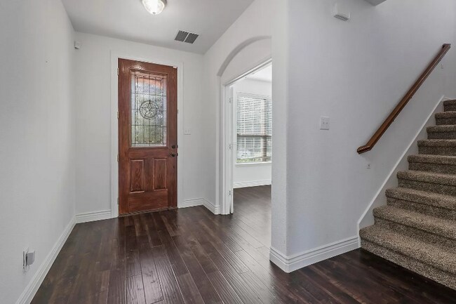 Foto del edificio - 4302 Oak Bluff Dr