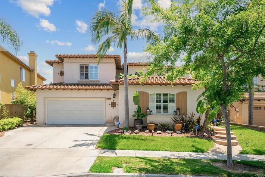 Foto principal - 1072 Volcano Creek Road