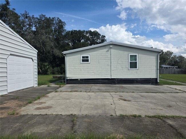 Foto del edificio - 470 Hilltop Ct