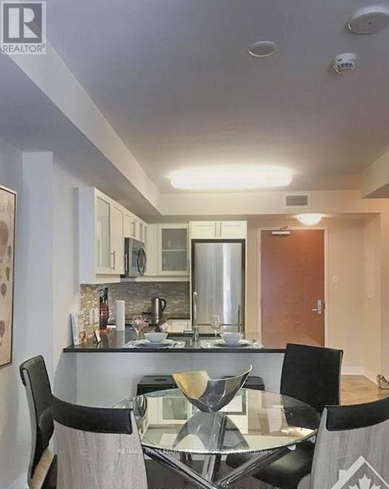 Photo du bâtiment - 195 Besserer St