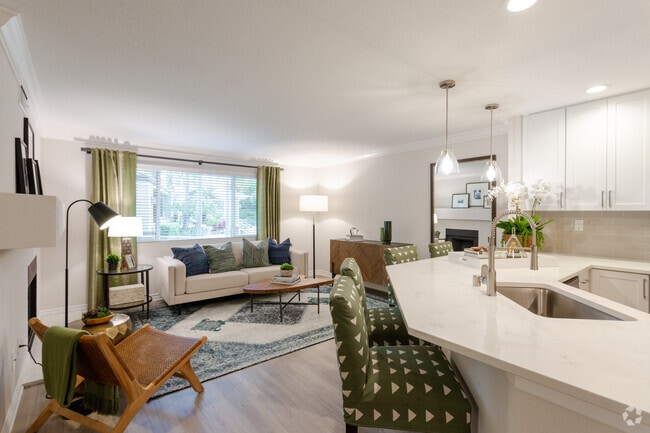 2HAB, 2BA - Atelier - Artisan Laguna Beach