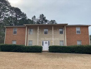 Building Photo - 116 Fairhaven Ct