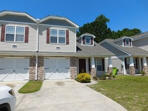 Building Photo - 4204 Arbor Green Way