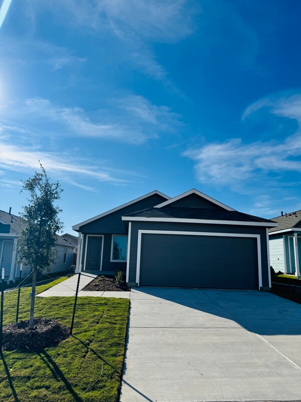 Foto principal - 3924 Pontchartrain Pkwy