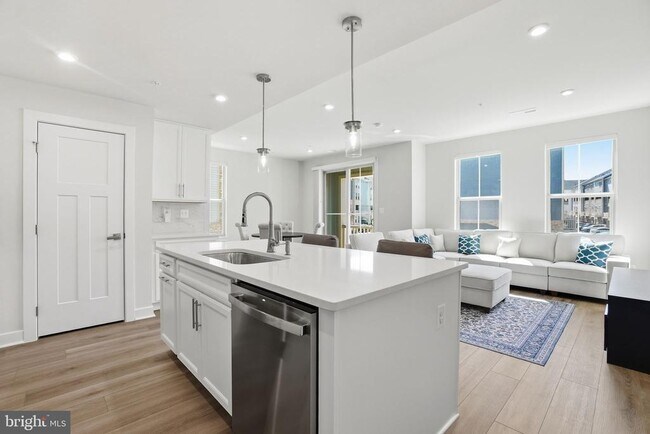 Foto del edificio - 42548 Invergordon Ter