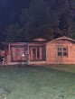 Foto principal - 544 W Olive St