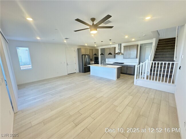 Foto del edificio - 11402 Obelisk Ave