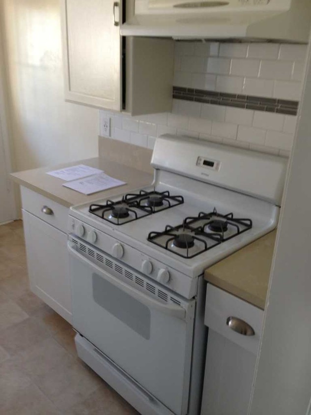 Foto principal - 3901 Sawtelle Blvd