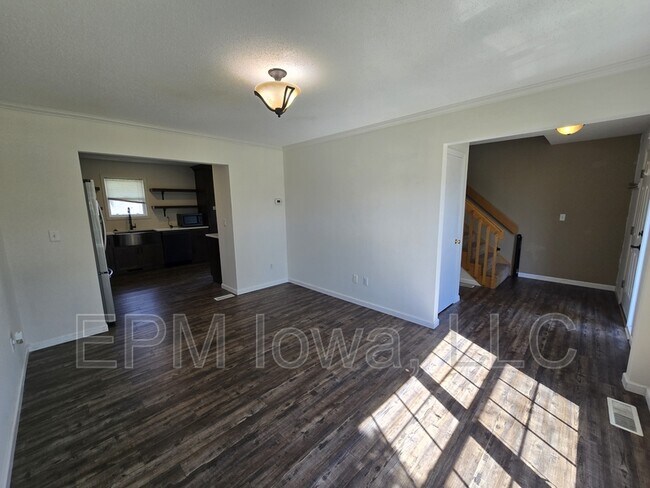 Foto del edificio - 1138 White Ivy Pl NE