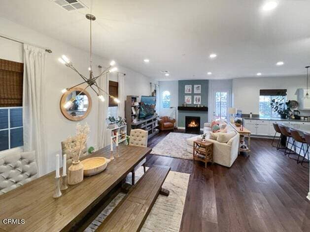 Building Photo - 1561 Thorpe Trl