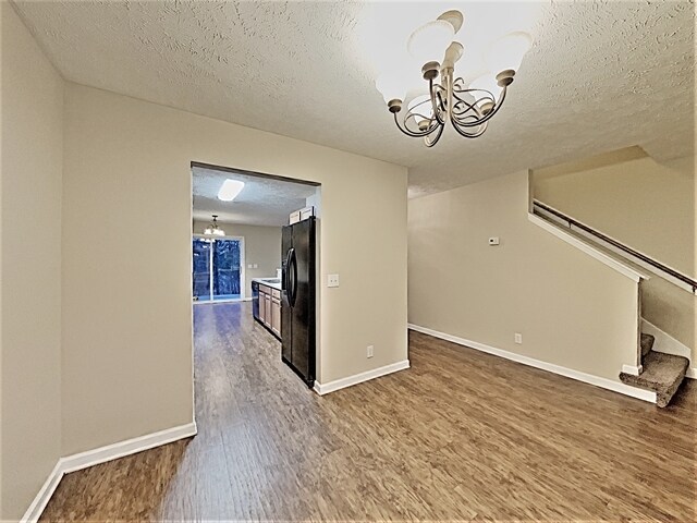 Foto del edificio - 1041 Bradford Park Road
