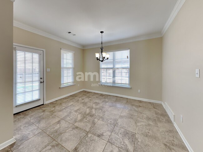 Building Photo - 6763 Jessie Hoyt Drive