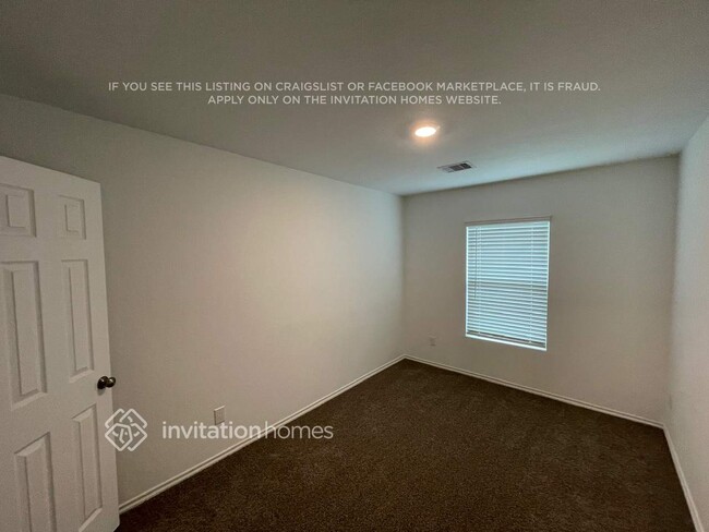 Building Photo - 24107 Sonoran Hts Ct