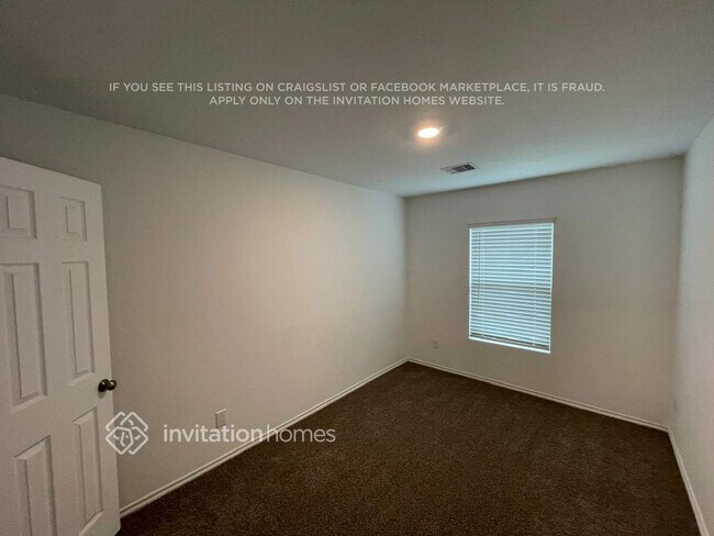 Foto del edificio - 24107 Sonoran Hts Ct