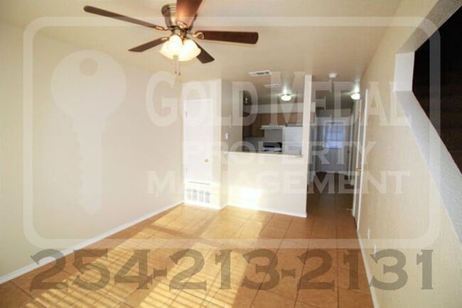 Building Photo - 4505 Mattie Dr