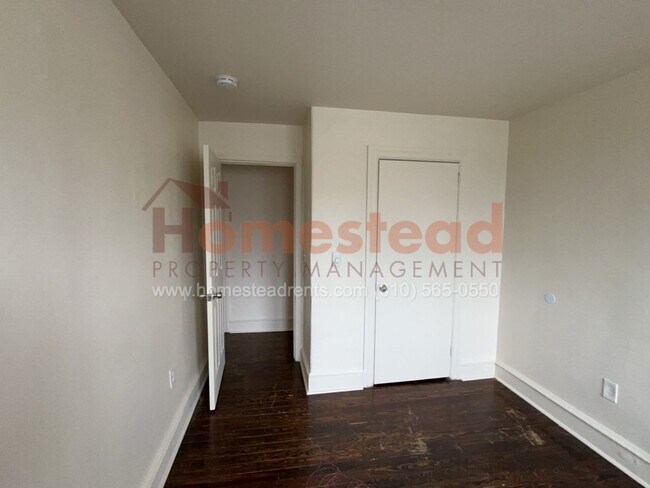 Foto del edificio - 532 DeKalb St