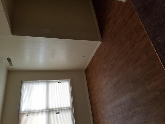Building Photo - 4508 S Woodward Ave