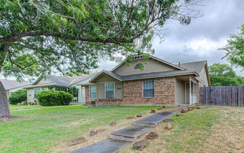 Foto principal - 7914 West Gate Blvd