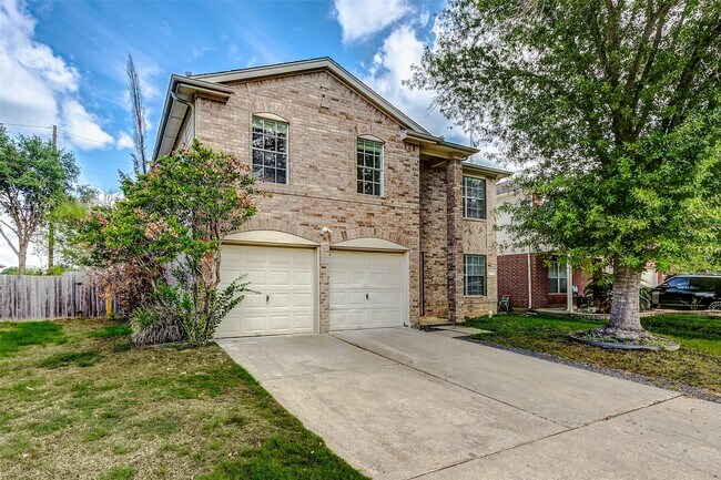 Foto del edificio - 21218 Somerset Park Ln