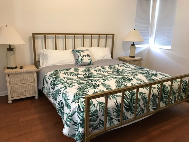 Foto del edificio - 3464 Amberjack Dr