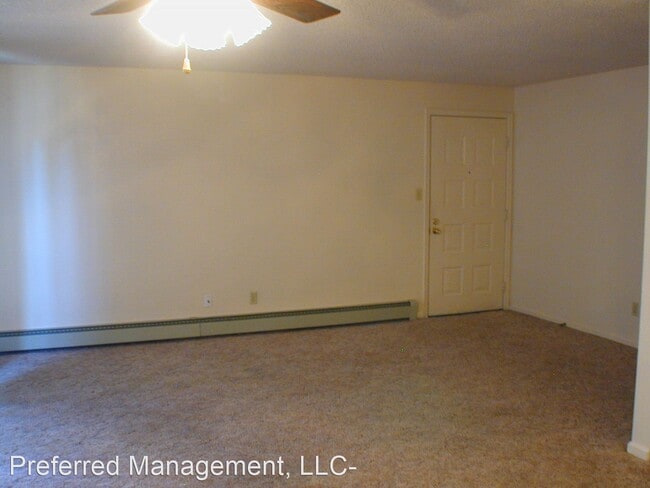 Building Photo - 4725 Mountain Rd