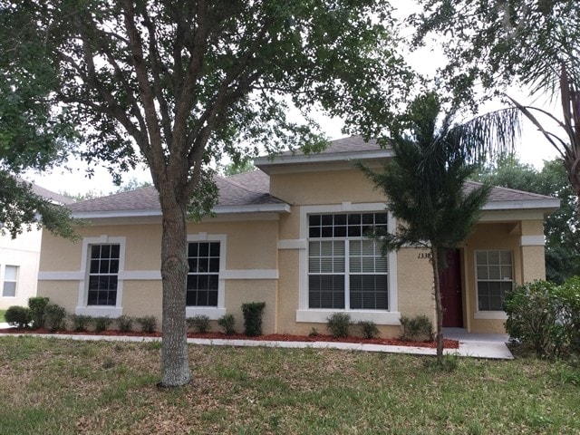 Building Photo - 1338 Edison Tree Rd