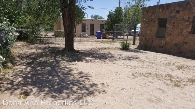 Foto del edificio - 585-585 W Brown Rd